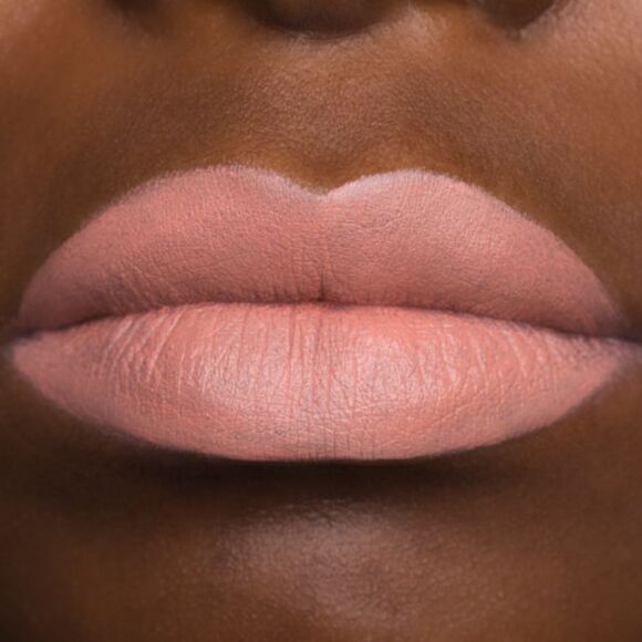 New JEFFREE STAR COSMETICS Velvet Trap Lipstick - Basic HTML - Picture 2 of 7